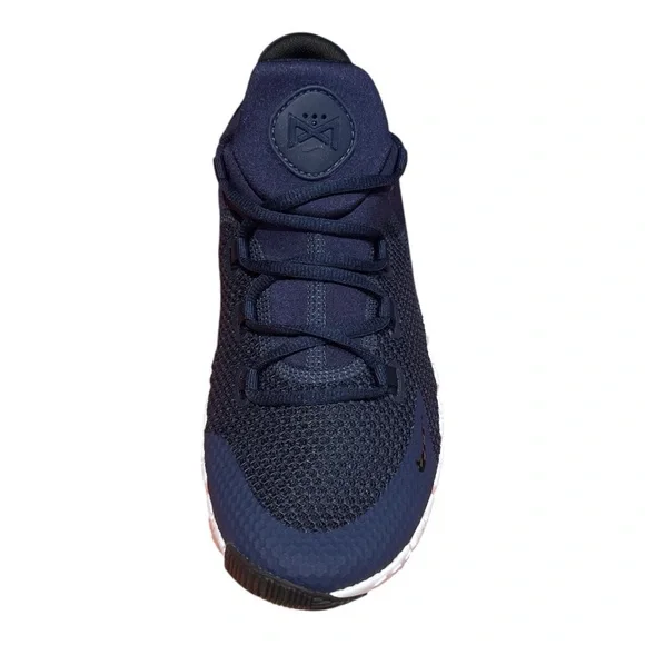 SOLD- don’t purchase - Picture 3 of 8